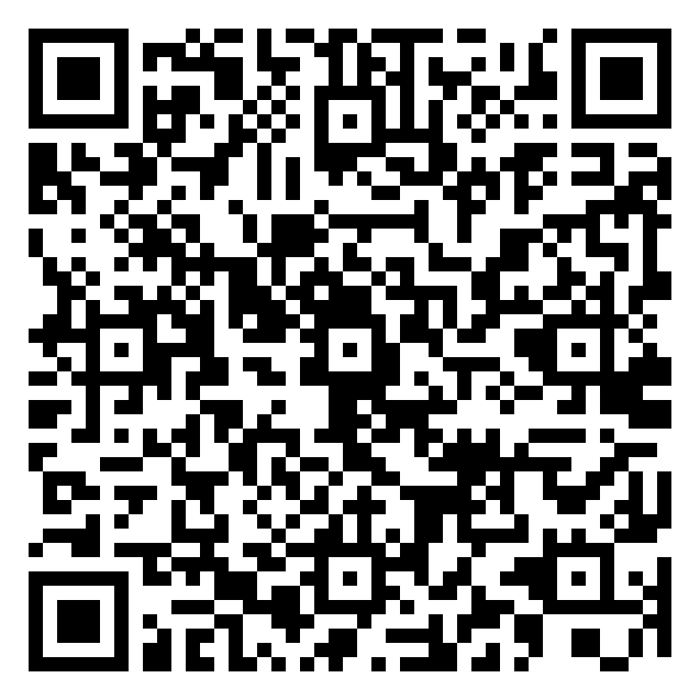 kod QR z danymi kontaktowymi 12053290700000