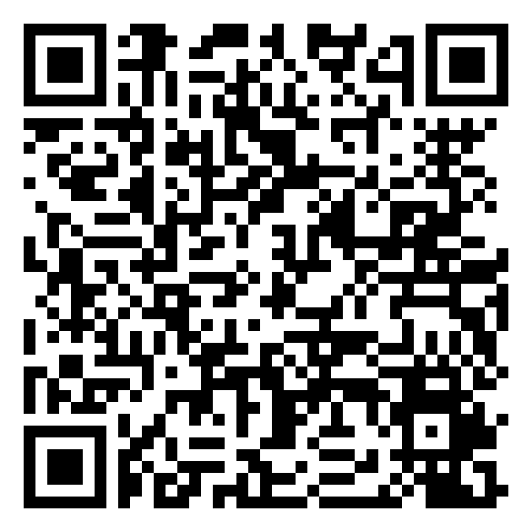 Pewne.it kod QR z danymi kontaktowymi kod QR z danymi kontaktowymi 38096179400000