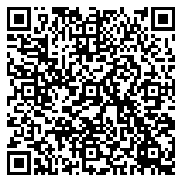 kod QR z danymi kontaktowymi 54048083200000