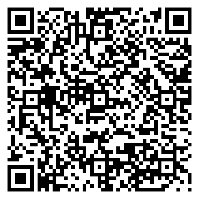 kod QR z danymi kontaktowymi 36836887000000