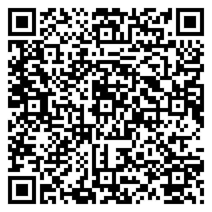 kod QR z danymi kontaktowymi 52691188100000