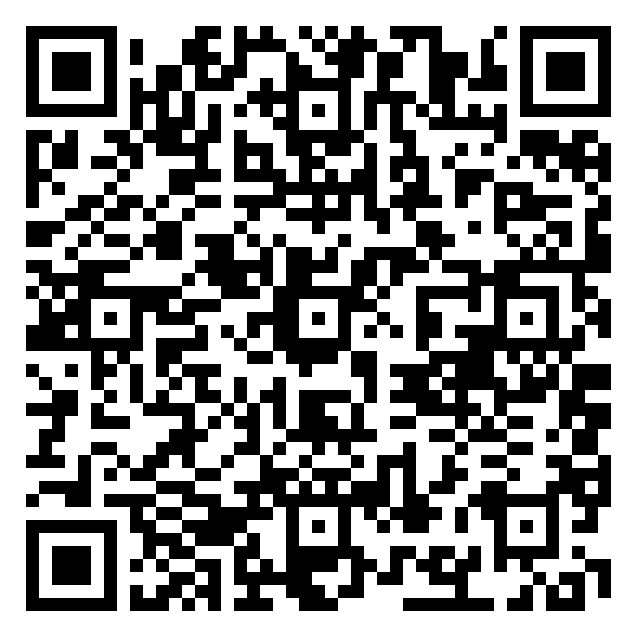 kod QR z danymi kontaktowymi 54067565900000