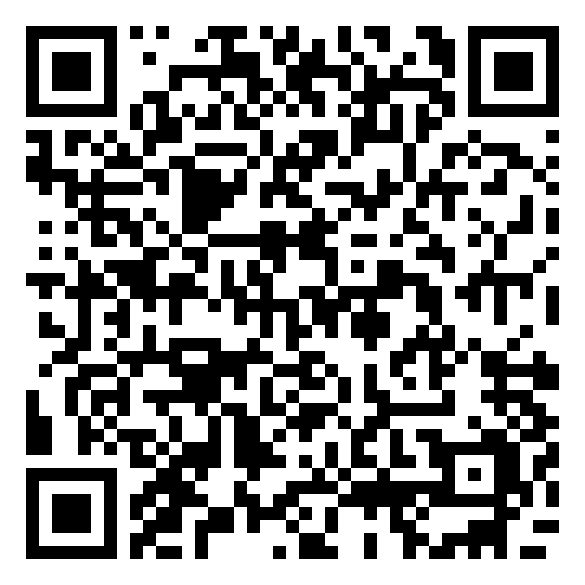 kod QR z danymi kontaktowymi 38307246800000