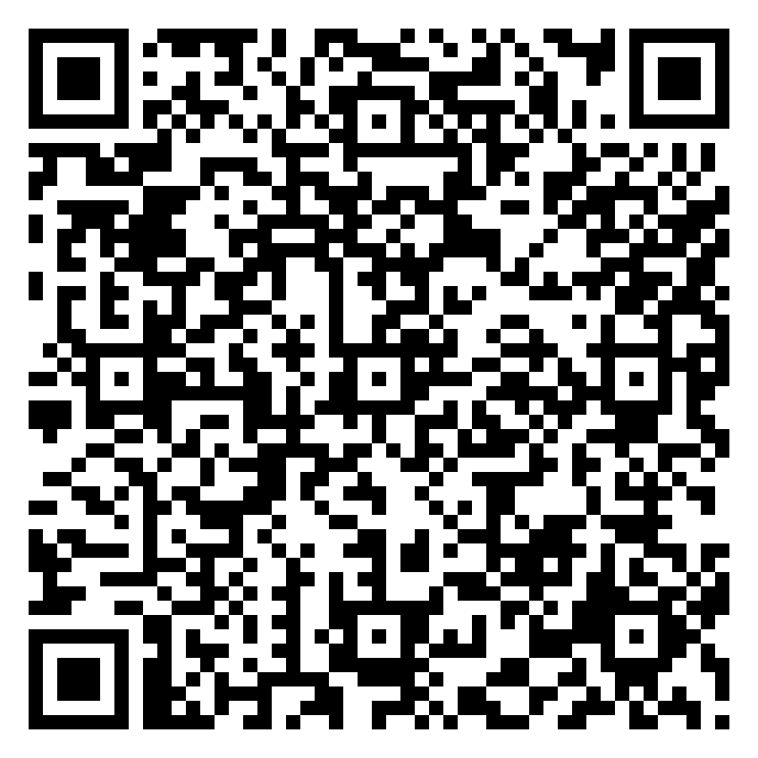 kod QR z danymi kontaktowymi 52613201300000