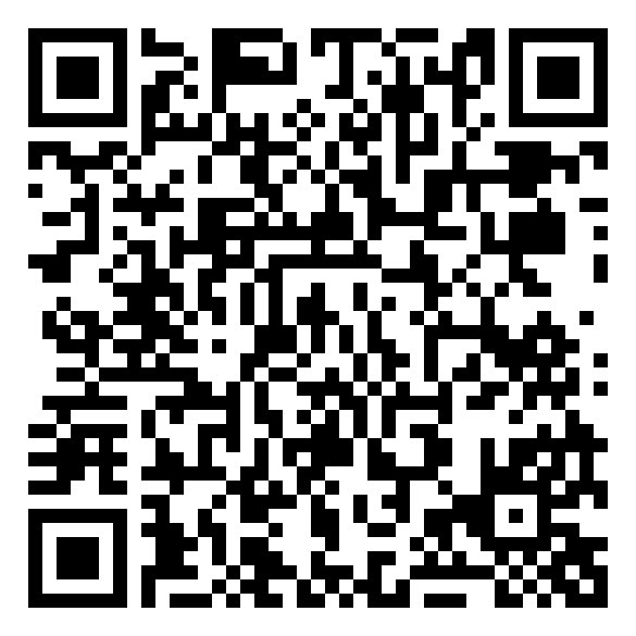 kod QR z danymi kontaktowymi 38615283100000