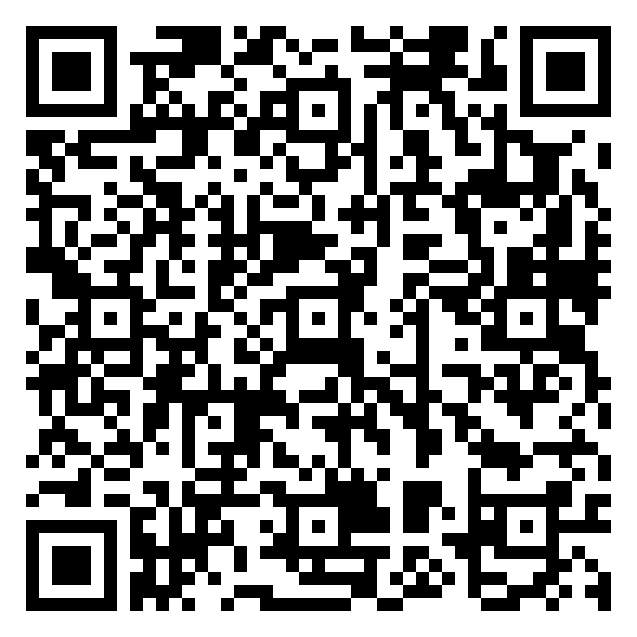 kod QR z danymi kontaktowymi 54042502300000