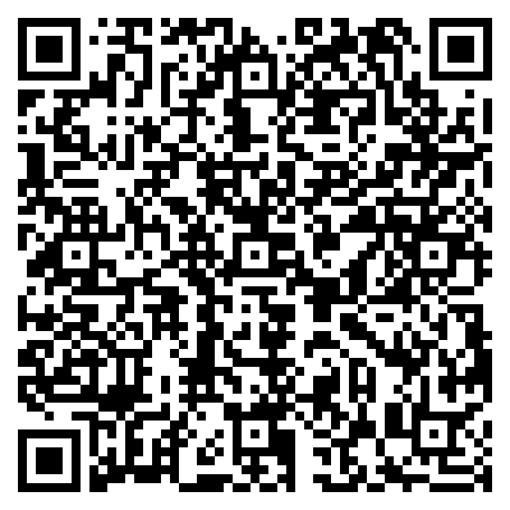 kod QR z danymi kontaktowymi 32115940400000