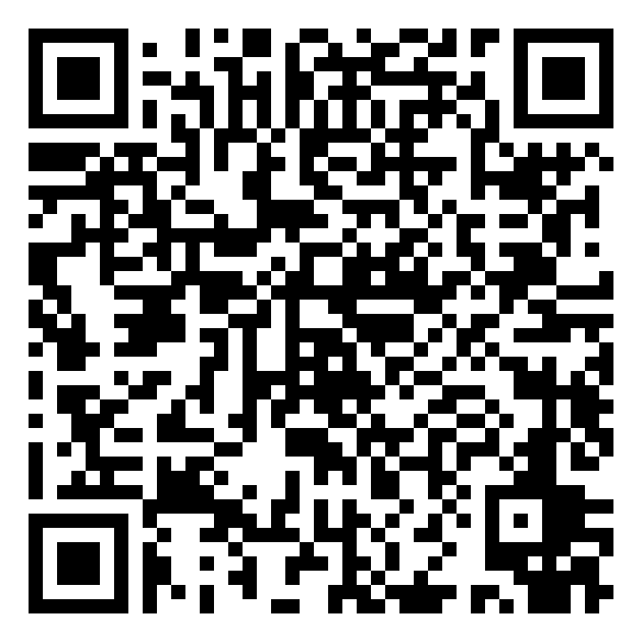 kod QR z danymi kontaktowymi 54219348500000