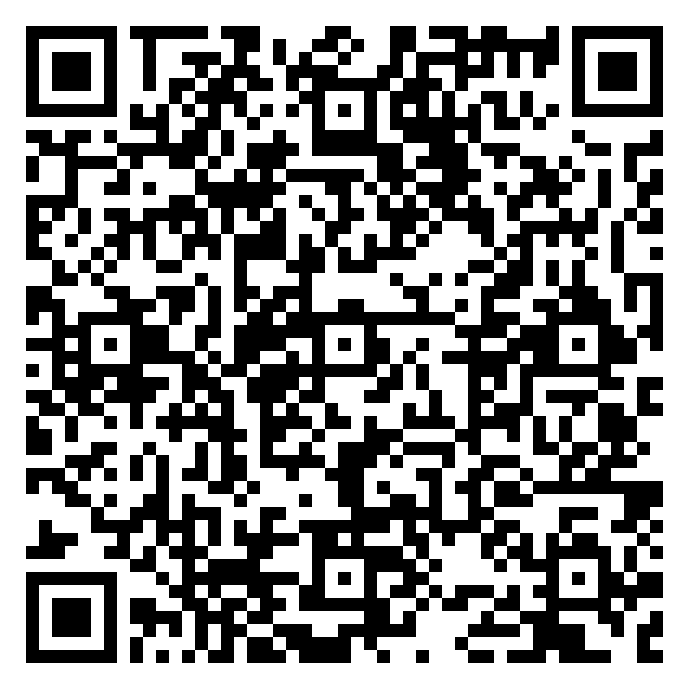 kod QR z danymi kontaktowymi 53167379400000