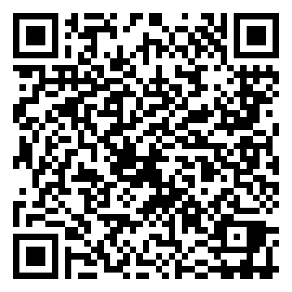 kod QR z danymi kontaktowymi 38881276300000