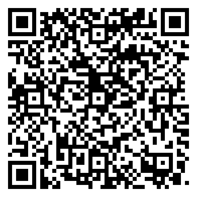 kod QR z danymi kontaktowymi 52646194600000