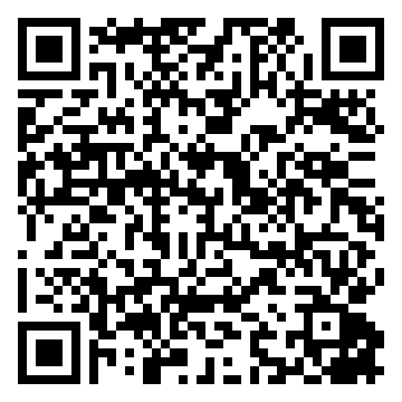 kod QR z danymi kontaktowymi 52047981000000