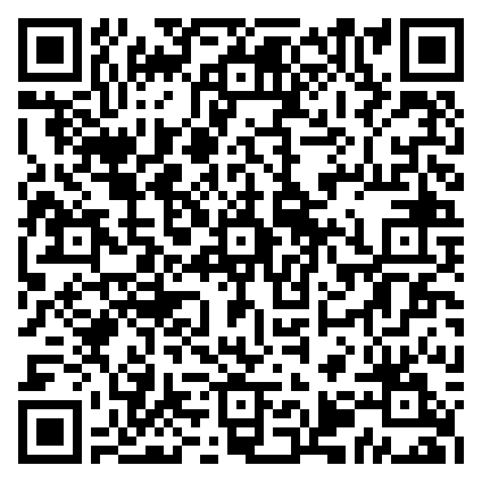 kod QR z danymi kontaktowymi 19170635800000