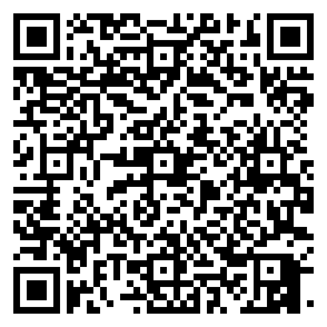 kod QR z danymi kontaktowymi 32019841900000