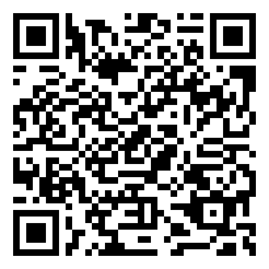 kod QR z danymi kontaktowymi 52090529900000
