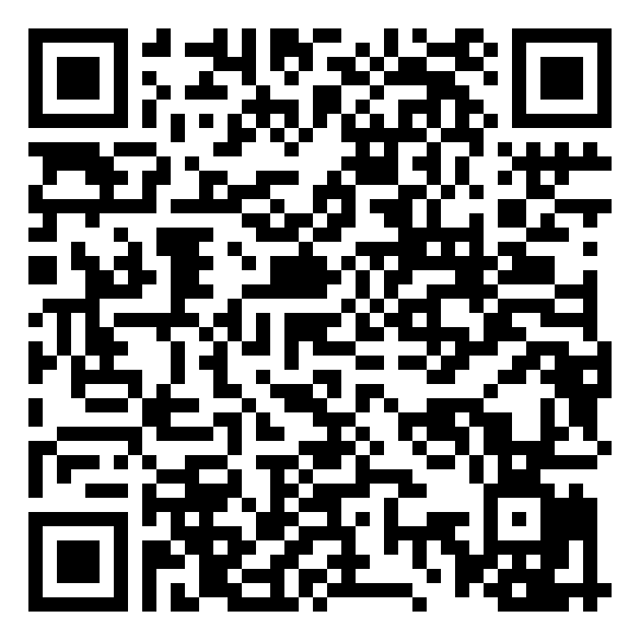kod QR z danymi kontaktowymi 54003462400000