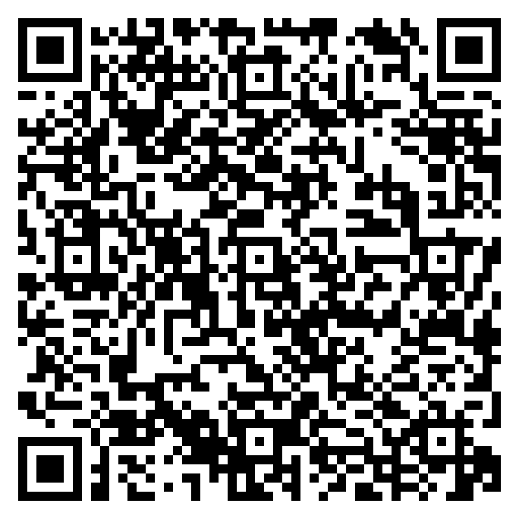 kod QR z danymi kontaktowymi 38651874600000