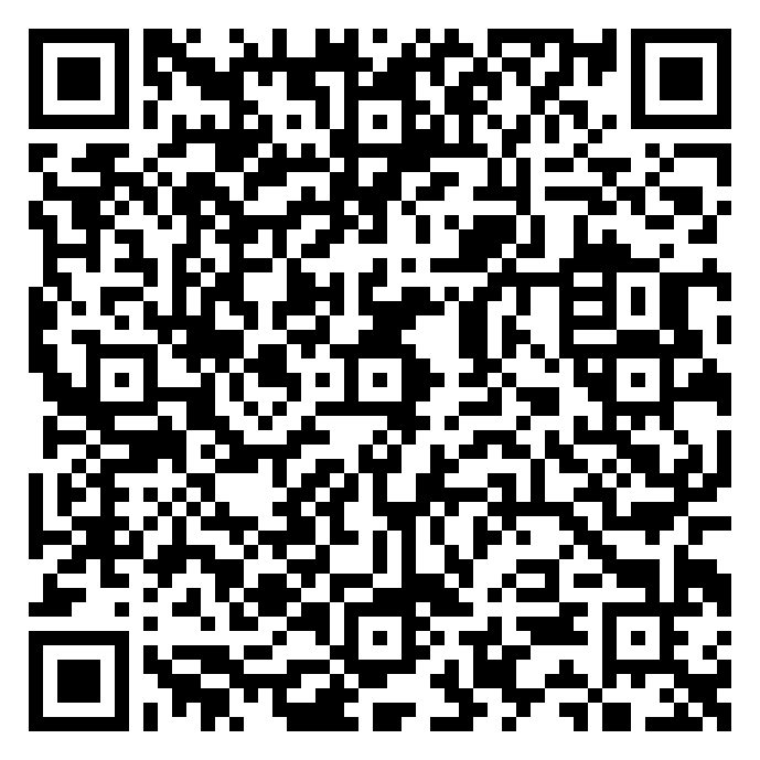 kod QR z danymi kontaktowymi 52188792000000
