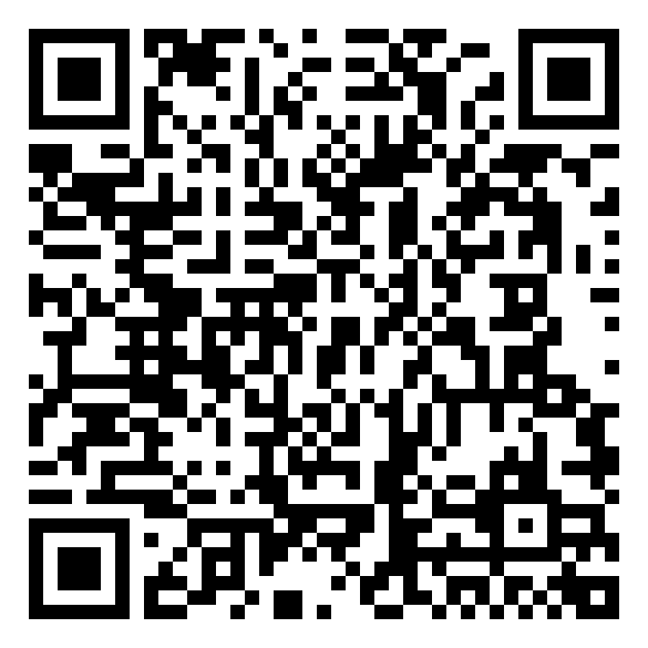 kod QR z danymi kontaktowymi 24321624600000