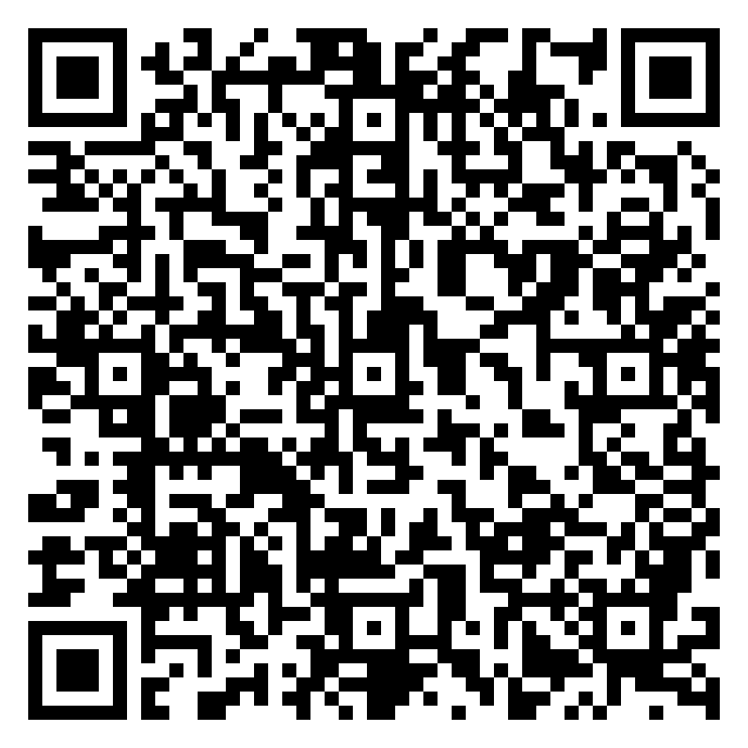 kod QR z danymi kontaktowymi 52575127000000