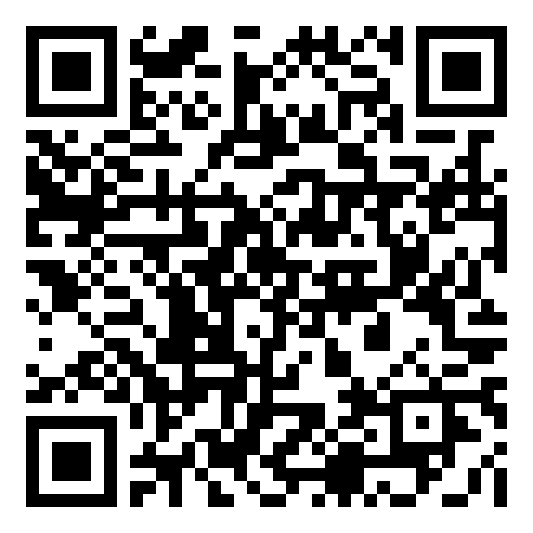 kod QR z danymi kontaktowymi 54151777300000