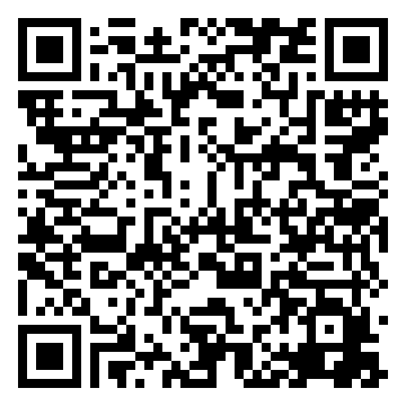 kod QR z danymi kontaktowymi 52895320500000