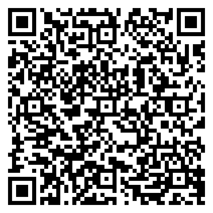 kod QR z danymi kontaktowymi 24296168600000