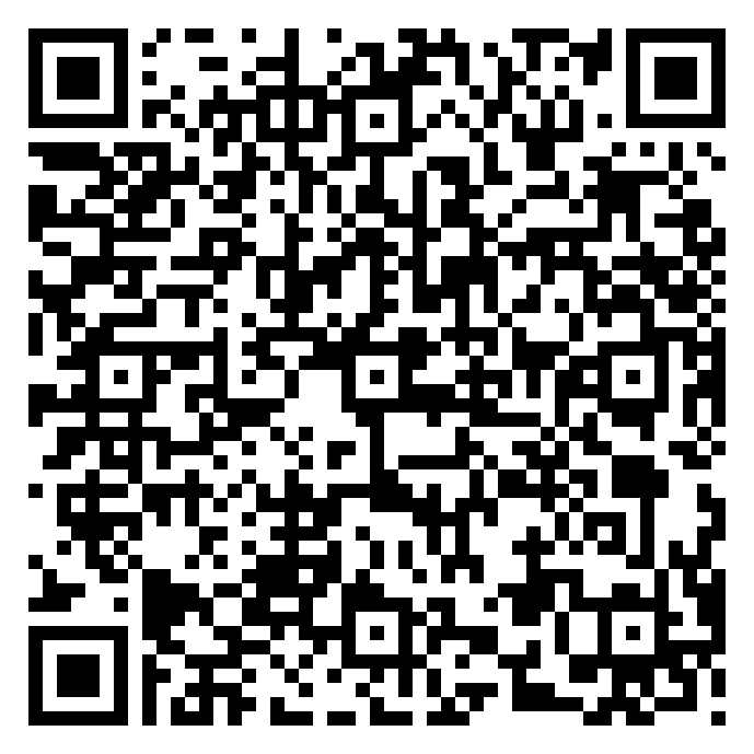 kod QR z danymi kontaktowymi 14590111000000