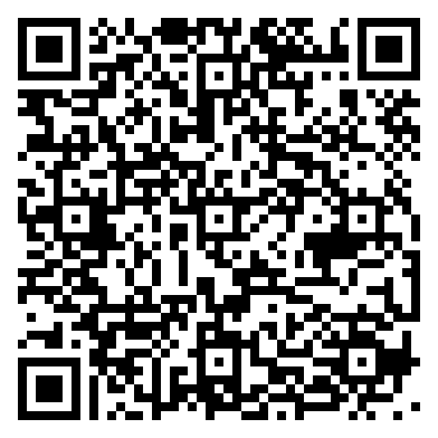 PeWu Piotr Wojciechowski kod QR z danymi kontaktowymi kod QR z danymi kontaktowymi 14188013800000