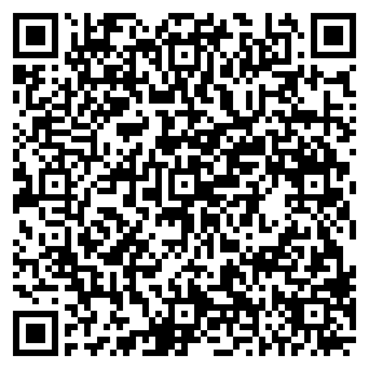kod QR z danymi kontaktowymi 36307122000000