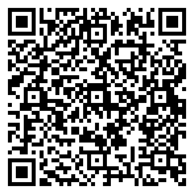 kod QR z danymi kontaktowymi 36900716300000