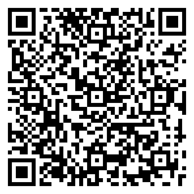 kod QR z danymi kontaktowymi 52785826100000