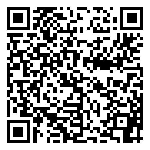 kod QR z danymi kontaktowymi 85043204600000