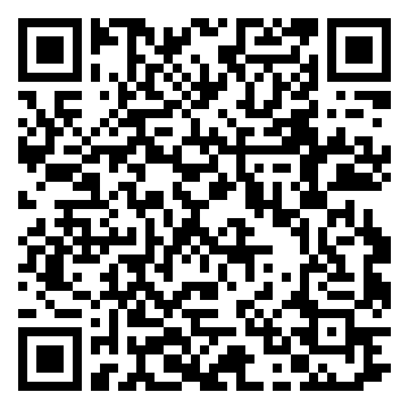 kod QR z danymi kontaktowymi 54024056500000