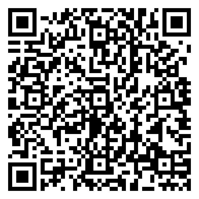 kod QR z danymi kontaktowymi 51087563700000