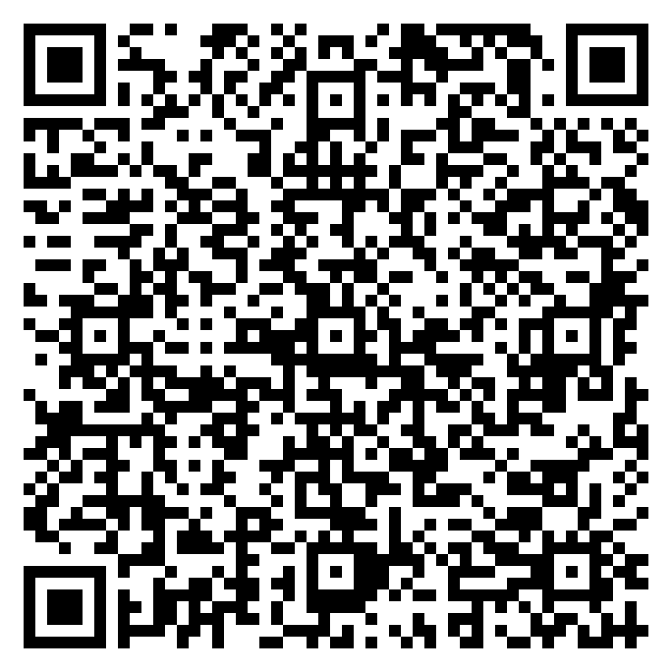 kod QR z danymi kontaktowymi 85032544500000