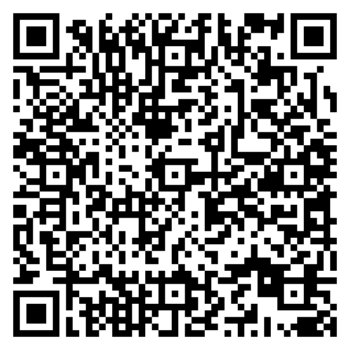 kod QR z danymi kontaktowymi 18058588300000