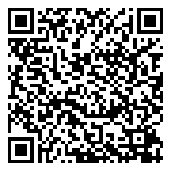 kod QR z danymi kontaktowymi 24261591000000
