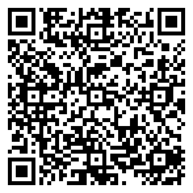 kod QR z danymi kontaktowymi 32126069800000