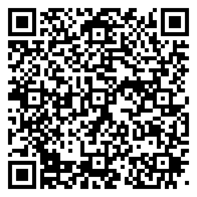 kod QR z danymi kontaktowymi 81075146900000