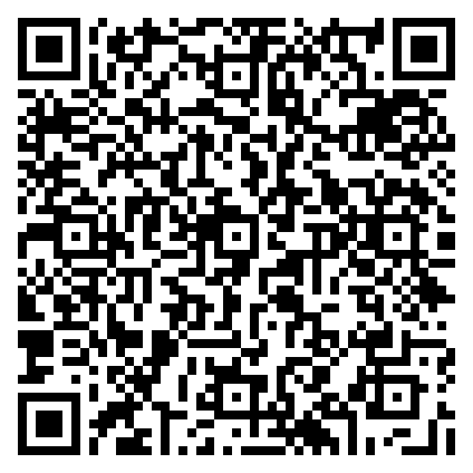 kod QR z danymi kontaktowymi 38273275000000