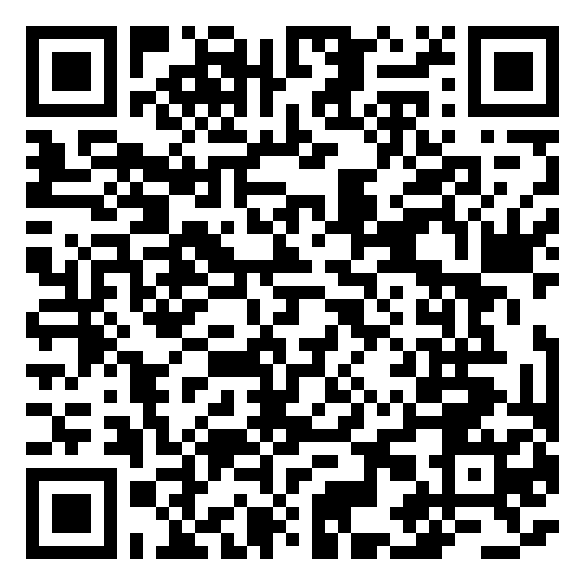 kod QR z danymi kontaktowymi 36889712000000
