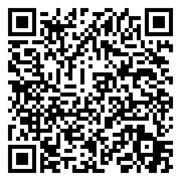 kod QR z danymi kontaktowymi 00800217400000