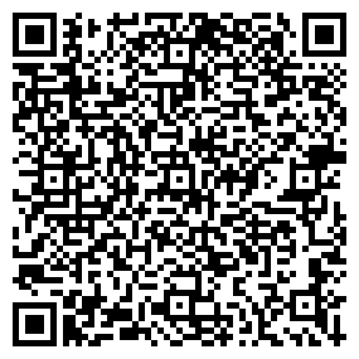kod QR z danymi kontaktowymi 16158990100000