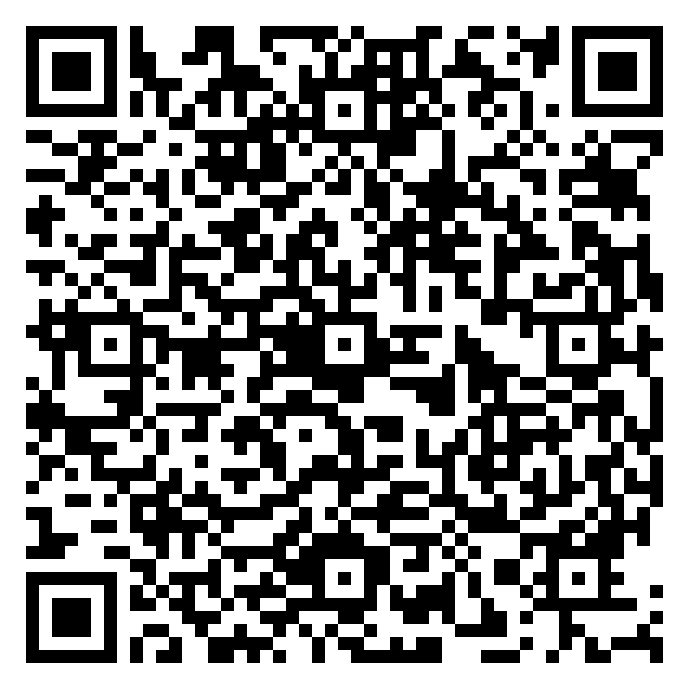 kod QR z danymi kontaktowymi 52991757100000