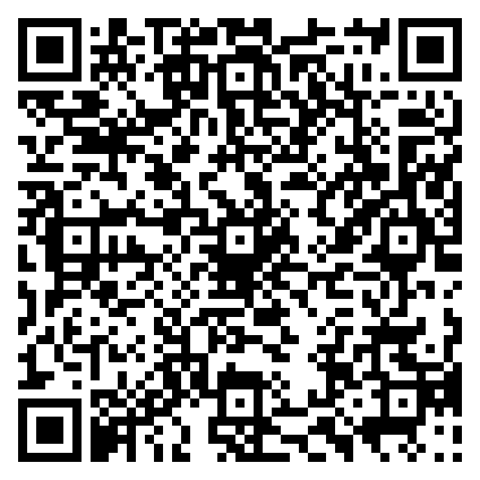 kod QR z danymi kontaktowymi 36530179900000