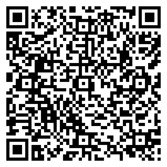 kod QR z danymi kontaktowymi 36530179900000