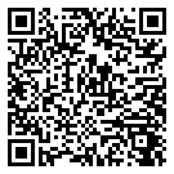 kod QR z danymi kontaktowymi 38894953900000