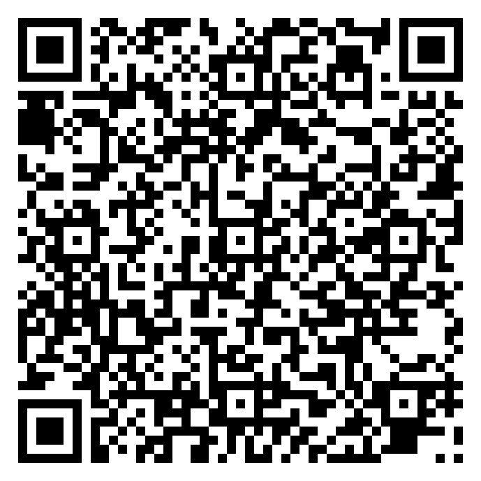 PEYO Handel i Usługi Przemysław Lewczuk kod QR z danymi kontaktowymi kod QR z danymi kontaktowymi 21121833600000