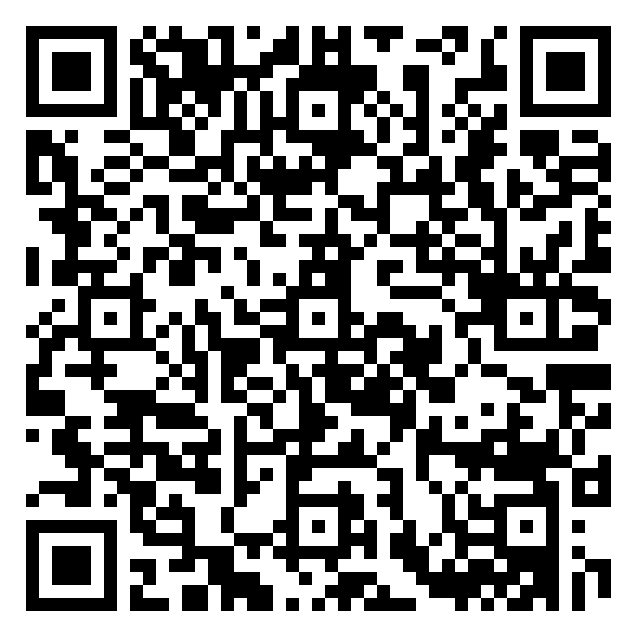 kod QR z danymi kontaktowymi 52403213500000